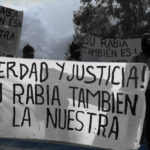 EJERCITO ZAPATISTA DE LIBERACIÓN NACIONAL: MEMORIA Y RABIA